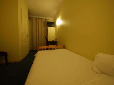 relais de gascogne - 21