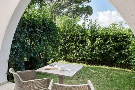 Aldiana Club Rocca Nettuno - 29