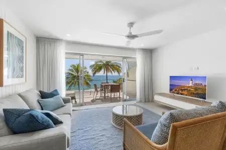 Fairshore Noosa - 5