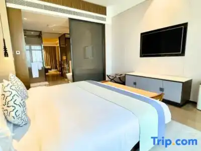 TUI BLUE Sihanoukville - 59