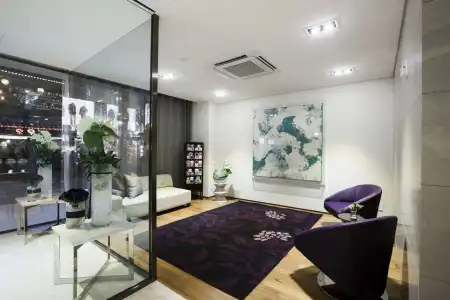 The Grand Myeongdong - 3