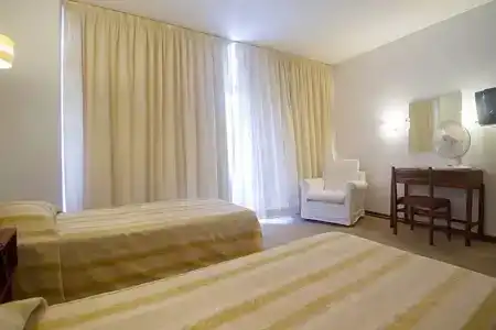 Residencial Greco - 13