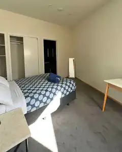 On Top Apartments & Hostel Backpackers - 47