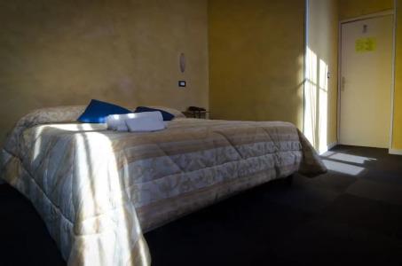 Pollon Inn Sanremo - 23