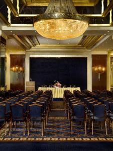 Athens Marriott - 14