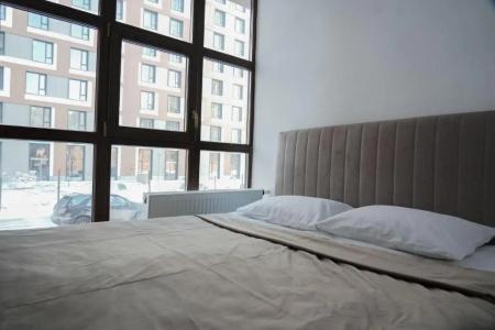 Sulu Hostel - 7