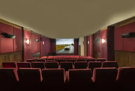 Delphin Diva Premiere - All Inclusive - 19