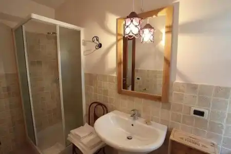 Maison Le Champ - 22