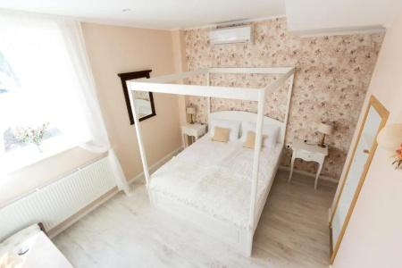 Villa Harmónia - 71