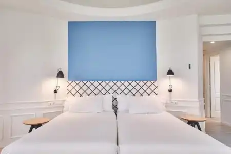Dorma Sardinero - 68