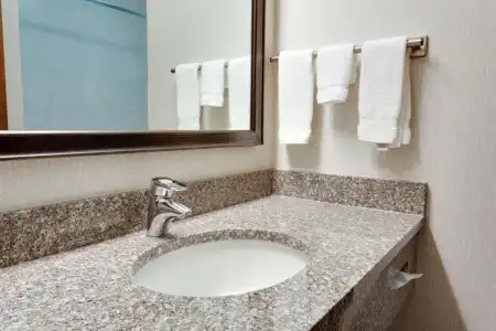 Drury Inn & Suites Greenville - 51