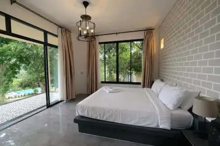 Hi - Scene Resort - 55