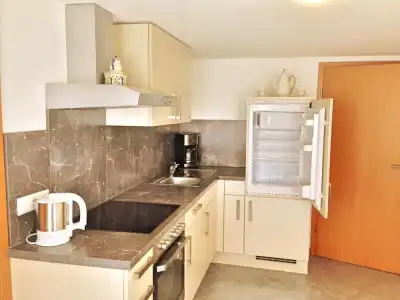 Garni Goldene Traube - 15