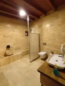Begam Butik Otel - 9
