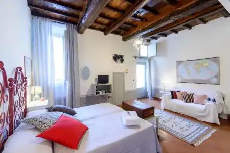 B&B la Polinnia - 12