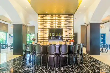 Elegant Suites Westlake Serviced Apartment - 17