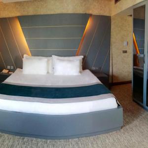The Life & Spa - 26