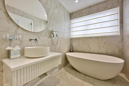 HOLM Boutique &Spa - IK Collection - 36