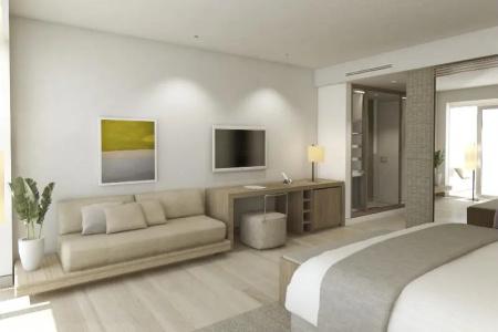 Canyamel Park & Spa - Adults Only - 39