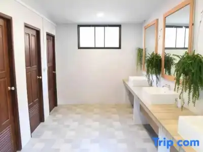 Zleepingpills Aonang Krabi - 63