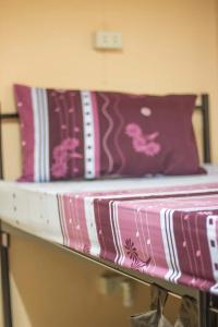 Karma Home Hostel - 17