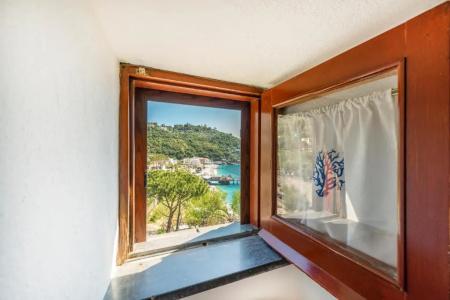 Villaggio Residence Nettuno - Mobile Home - 85
