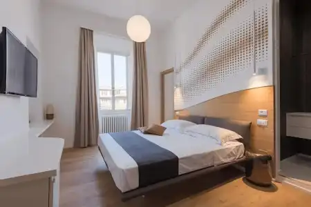 Numa Roma GuestHouse - 1