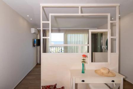 Belussi Beach & Suites - 123