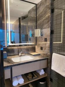 Four Points by Sheraton Suzhou, Wuzhong - 8