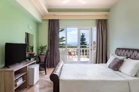 Victoria Hill - 55
