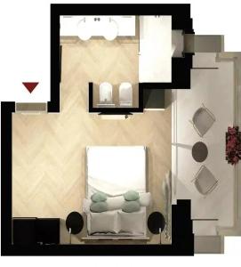 Corallo - 57