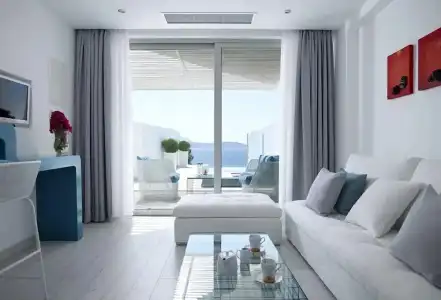 Proteas Blu Resort - Adults Only - 56