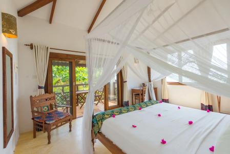 Warere Beach - 5