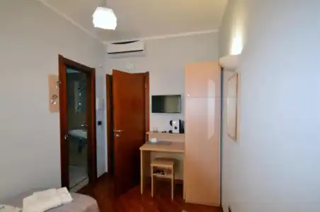 B&B Studio 162 - 16