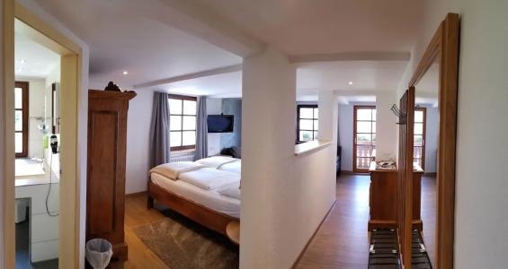 Adler Bärental - 63