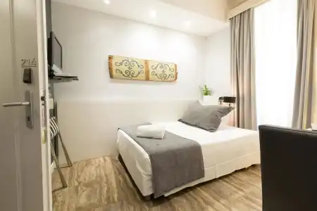 Quintocanto and Spa - 4