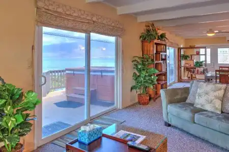 Kohea Kai Maui - 37