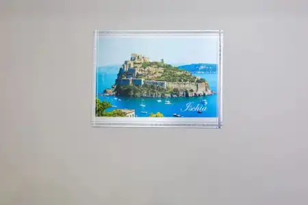 B&B Degli Aranci - 56
