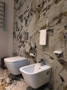 Il Decameron Luxury Design - 78