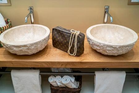 San Giorgio Resort 4S - 68