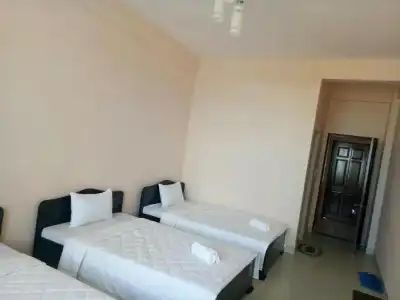Thanh Nien - Vung Tau - 32