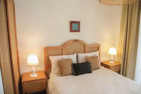 Alacati Balbadem Otel ( +13 ADULT ONLY) - 48