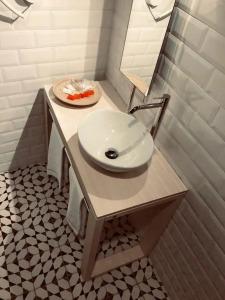 Alcapri Suite Napoli Centro - 21