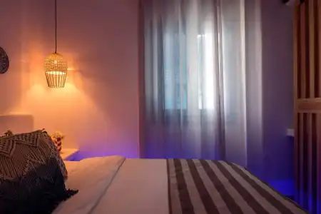 Kalestesia Suites - 436