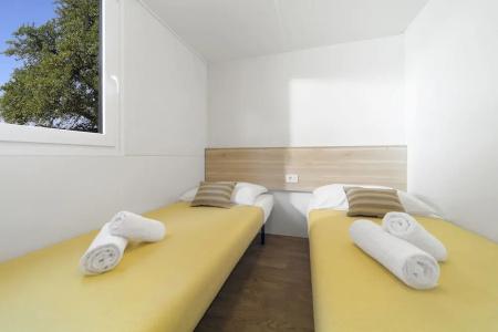 Camping Paklenica - 51