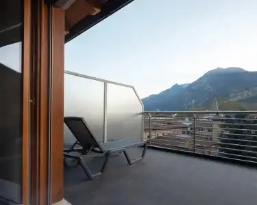 Hi - Wellness & Spa Adults Only - 210