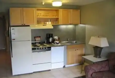 GetAways at Park Regency Resort - 50
