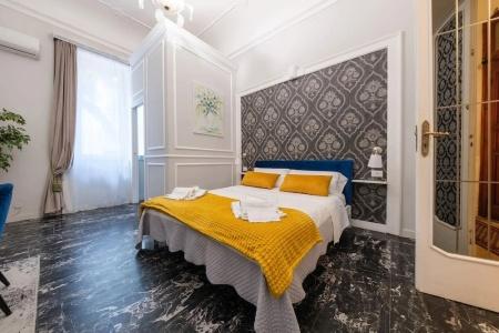B&B Il Galleone - 66