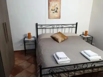 Azienda Agricola Sinisi - 42