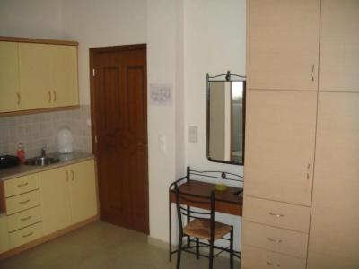 Tsertos Apartments - 31